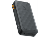XTORM Powerbank Fuel Series 27 000 mAh Noir (FS5271)