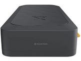 XTORM Powerbank Fuel Series 27 000 mAh Noir (FS5271)