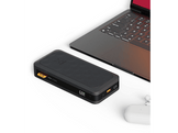 XTORM Powerbank Fuel Series 27 000 mAh Noir (FS5271)