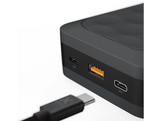 XTORM Powerbank Fuel Series 27 000 mAh Noir (FS5271)