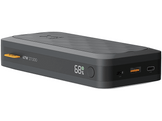 XTORM Powerbank Fuel Series 27 000 mAh Noir (FS5271)