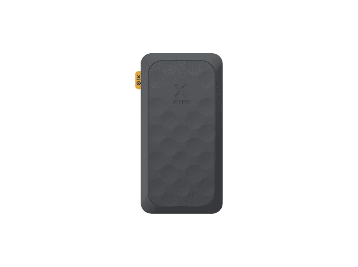 alt1