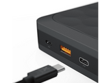 XTORM Powerbank Fuel Series 45 000 mAh Noir (FS5451) Powerbank Noir