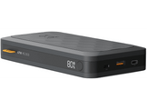 XTORM Powerbank Fuel Series 45 000 mAh Noir (FS5451) Powerbank Noir