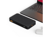 XTORM Powerbank Fuel Series 45 000 mAh Noir (FS5451) Powerbank Noir