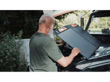 Charger l&#39;image dans la galerie, alt1
