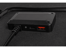 Charger l&#39;image dans la galerie, XTORM Panneaux Solaire 100 W Xtrem 2 pièces (XPS200)
