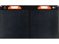 XTORM Panneaux Solaire 100 W Xtrem 2 pièces (XPS200)