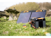 Charger l&#39;image dans la galerie, alt1
