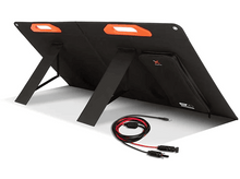 Charger l&#39;image dans la galerie, XTORM Panneaux Solaire 100 W Xtrem 2 pièces (XPS200)

