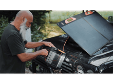 Charger l&#39;image dans la galerie, alt1
