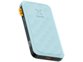 XTORM Power pack Fuel Series 10000mAh 20 W Teal Blue