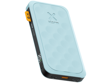 alt1