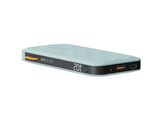 XTORM Power pack Fuel Series 10000mAh 20 W Teal Blue