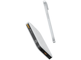 XTORM Power pack Fuel Series 10000mAh 20W Dusk White
