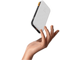 XTORM Power pack Fuel Series 10000mAh 20W Dusk White