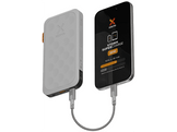 XTORM Power pack Fuel Series 10000mAh 20W Dusk White