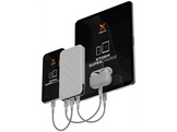 XTORM Power pack Fuel Series 10000mAh 20W Dusk White