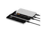 XTORM Power pack Fuel Series 10000mAh 20W Dusk White