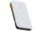 XTORM Power pack Fuel Series 10000mAh 20W Dusk White
