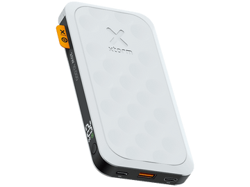 alt1