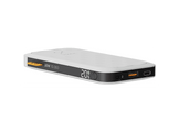 XTORM Power pack Fuel Series 10000mAh 20W Dusk White
