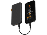 XTORM Power pack Fuel Series 10000mAh 20W Midn Black