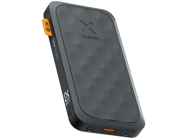 alt1