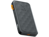 XTORM Power pack Fuel Series 10000mAh 20W Midn Black