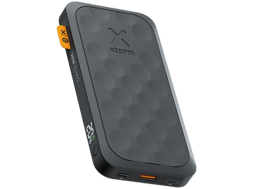 alt1