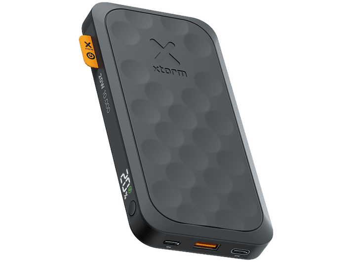 alt1