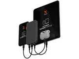 XTORM Power pack Fuel Series 10000mAh 20W Midn Black