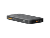 XTORM Power pack Fuel Series 10000mAh 20W Midn Black