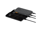 XTORM Power pack Fuel Series 10000mAh 20W Midn Black