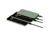 XTORM Power pack Fuel Series 10000mAh 20W Sage Green