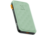 XTORM Power pack Fuel Series 10000mAh 20W Sage Green