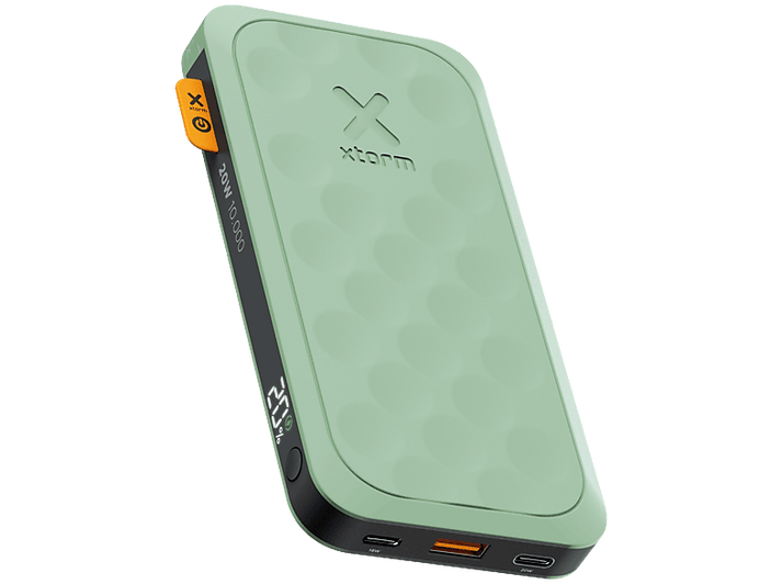 alt1