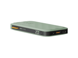 XTORM Power pack Fuel Series 10000mAh 20W Sage Green