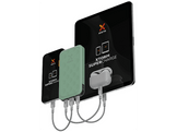 XTORM Power pack Fuel Series 10000mAh 20W Sage Green