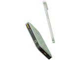 XTORM Power pack Fuel Series 10000mAh 20W Sage Green