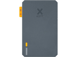 XTORM Powerbank Essential Power 10 000 mAh Charcoal Grey (XE1101)