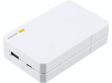 Charger l&#39;image dans la galerie, XTORM Powerbank Essential Power 10 000 mAh Cool White (XE1100)
