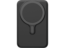 Charger l&#39;image dans la galerie, XTORM Powerbank Fuel Magsafe Powerpack 10.000 mAh Noir (277708)
