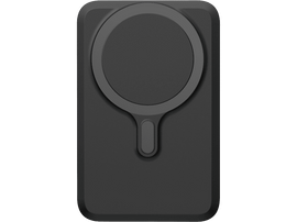 XTORM Powerbank Fuel Magsafe Powerpack 10.000 mAh Noir (277708)