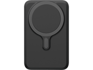 XTORM Powerbank Fuel Magsafe Powerpack 10.000 mAh Noir (277708)