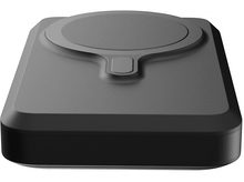 Charger l&#39;image dans la galerie, XTORM Powerbank Fuel Magsafe Powerpack 10.000 mAh Noir (277708)
