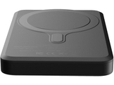 XTORM Powerbank Fuel Magsafe PowerPack 5000mAh Noir (278156)