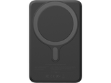 XTORM Powerbank Fuel Magsafe PowerPack 5000mAh Noir (278156)