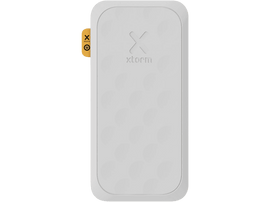 XTORM Powerbank Fuel Series 10 000 mAh Blanc (FS5100)