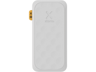 XTORM Powerbank Fuel Series 10 000 mAh Blanc (FS5100)